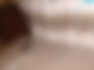 Live cam show with KarishmaB - Average on xfollow cams