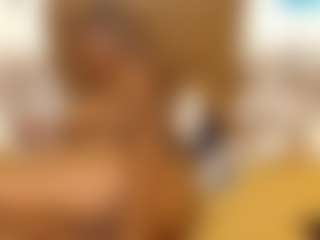Live cam show with KarishmaB - Average on googirlz