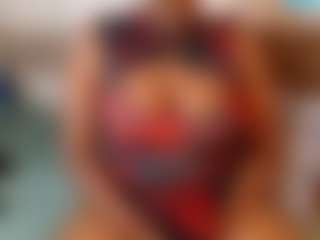 Live cam show with KarishmaB - Average on crypto-cams
