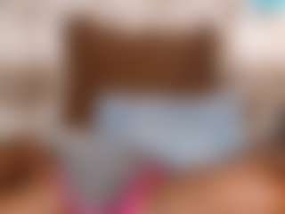 Live cam show with KarishmaB - Cum In Pussy on camgirlchat.live