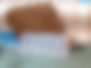 Live cam show with KarishmaB - Average on dropp.cam