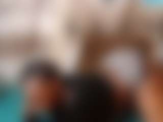 Live cam show with KarishmaB - Average on sexylivex.com