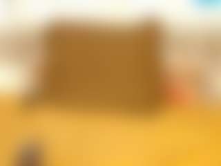 Live cam show with KarishmaB - Average on Pornisteam.com