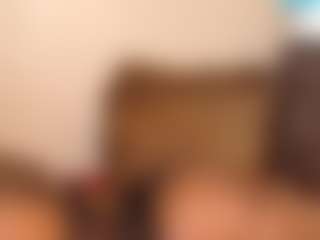 KarishmaB's Live Sex Cam Show