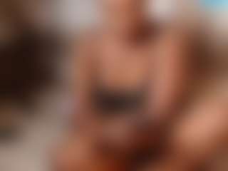 KarishmaB's Live Sex Cam Show
