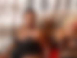 KarishmaB's Live Sex Cam Show