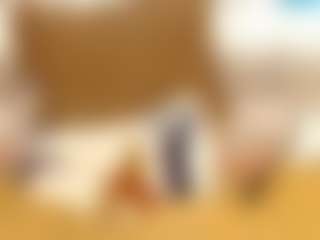 KarishmaB's Live Sex Cam Show