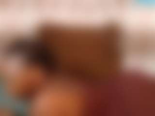 Live cam show with KarishmaB - Creampie on Streamer API