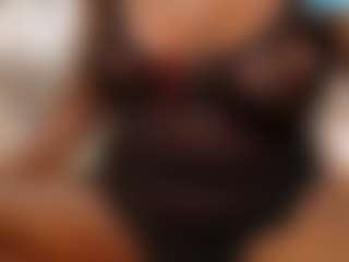 Live cam show with KarishmaB - Creampie on sexylive.show