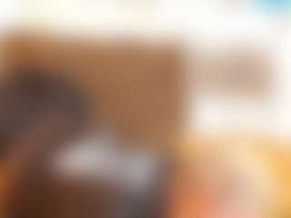 KarishmaB's Live Sex Cam Show