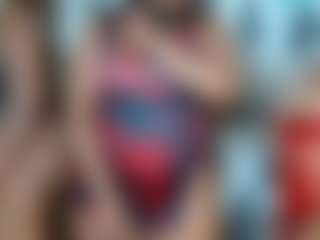 KarishmaB's Live Sex Cam Show