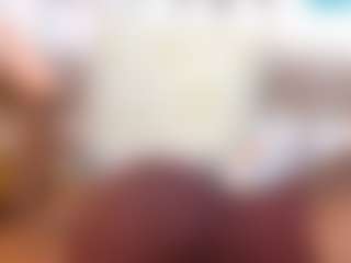 KarishmaB's Live Sex Cam Show