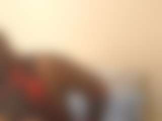 KarishmaB's Live Sex Cam Show