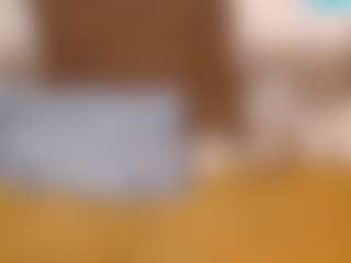 Live cam show with KarishmaB - Cum In Pussy on camwithhim.com
