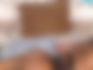 KarishmaB's Live Sex Cam Show