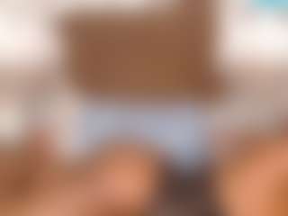 KarishmaB's Live Sex Cam Show
