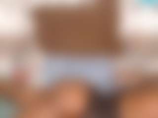 KarishmaB's Live Sex Cam Show