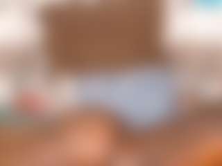 KarishmaB's Live Sex Cam Show