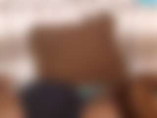 KarishmaB's Live Sex Cam Show