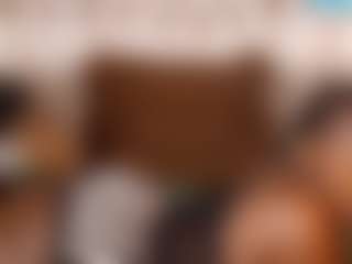 Live cam show with KarishmaB - Cum In Pussy on Camsoda