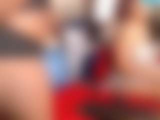 KarishmaB's Live Sex Cam Show