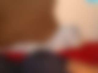 Live cam show with KarishmaB - Cum In Pussy on crypto-cams