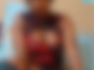 KarishmaB's Live Sex Cam Show