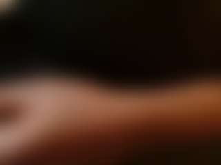 KarishmaB's Live Sex Cam Show