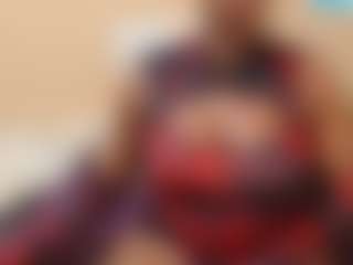 Live cam show with KarishmaB - Average on Taboo Cams XXX