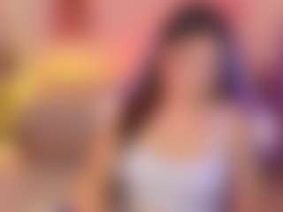 Live cam show with Maya Vexx - Teen (18+) on iamadamtest123.com