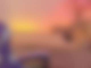 Maya Vexx's Live Sex Cam Show
