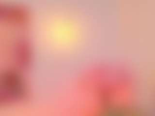 Maya Vexx's Live Sex Cam Show