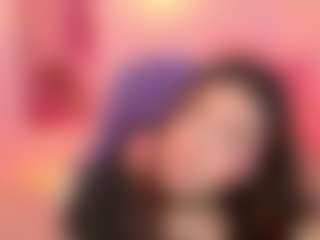 Maya Vexx's Live Sex Cam Show