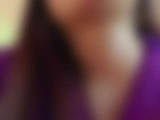Maya Vexx's Live Sex Cam Show