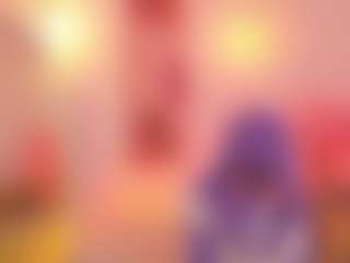 Maya Vexx's Live Sex Cam Show