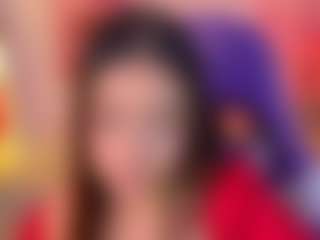 Maya Vexx's Live Sex Cam Show