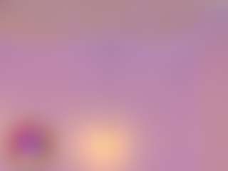 Live cam show with Maya Vexx - Public Latina on fapnchat | colombia