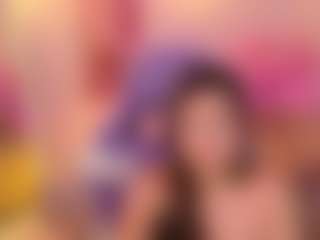 Maya Vexx's Live Sex Cam Show