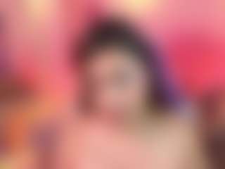 Live cam show with Maya Vexx - Colombia on justonemore.cc