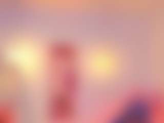 Maya Vexx's Live Sex Cam Show