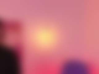 Live cam show with Maya Vexx - Public Toys on wildcum.com