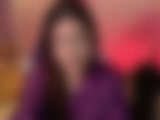 Live cam show with Maya Vexx - Pov on Hubzter Live