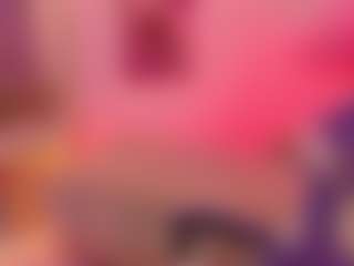 Live cam show with Maya Vexx - Smoking on Camsoda