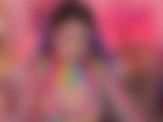 Maya Vexx's Live Sex Cam Show