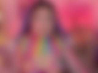 Maya Vexx's Live Sex Cam Show