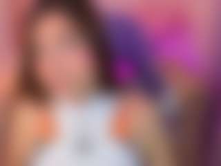 Maya Vexx's Live Sex Cam Show