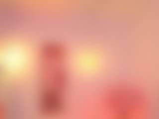 Live cam show with Maya Vexx - Cum In Pussy on Camsoda