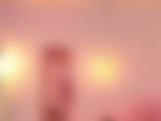 Maya Vexx's Live Sex Cam Show