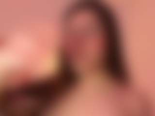 Live cam show with Maya Vexx - Sexy on Camsoda