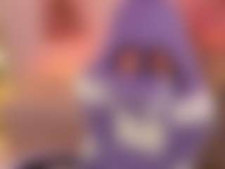 Live cam show with Maya Vexx - Pov on Camsoda